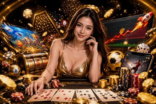 kg9993