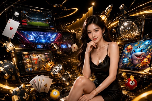 kg9993